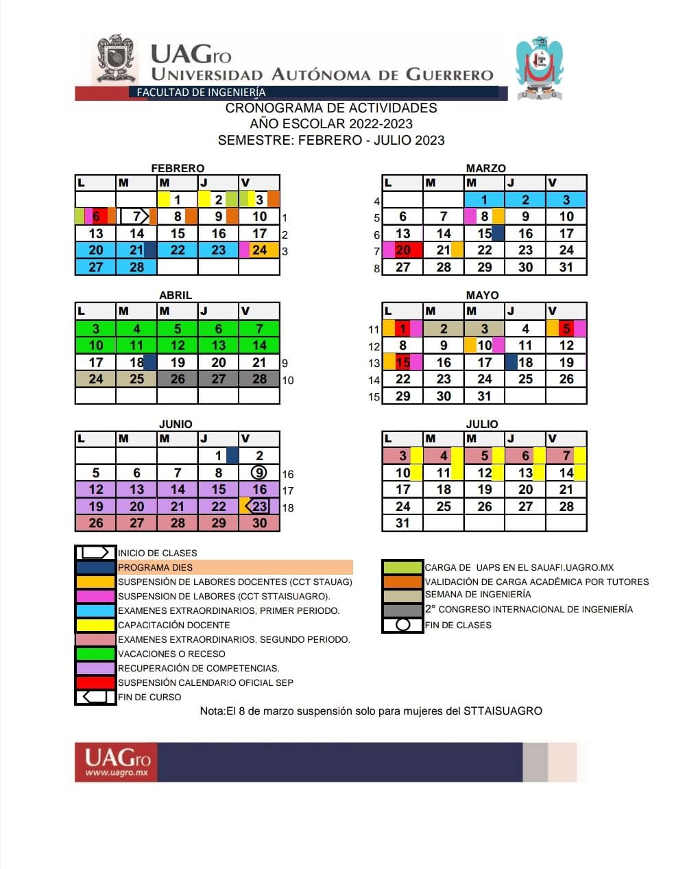 Cronograma_de_Actividades_Feb_Jul_2023.jpg