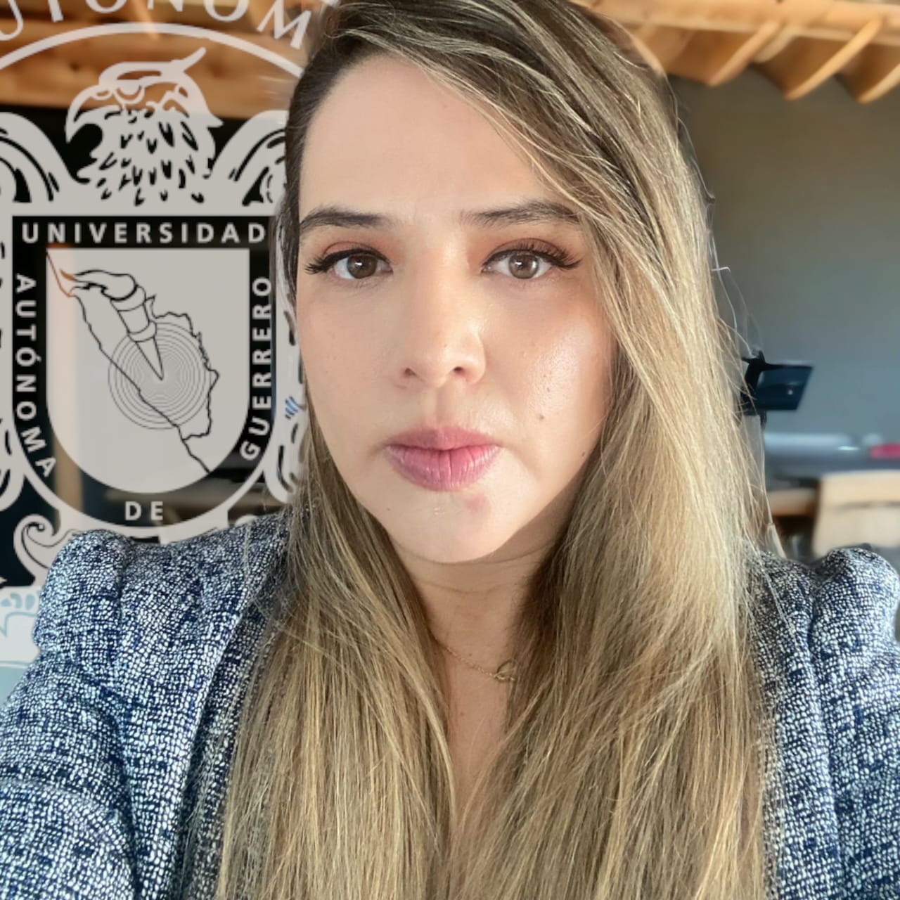 Dra MarianaM 1