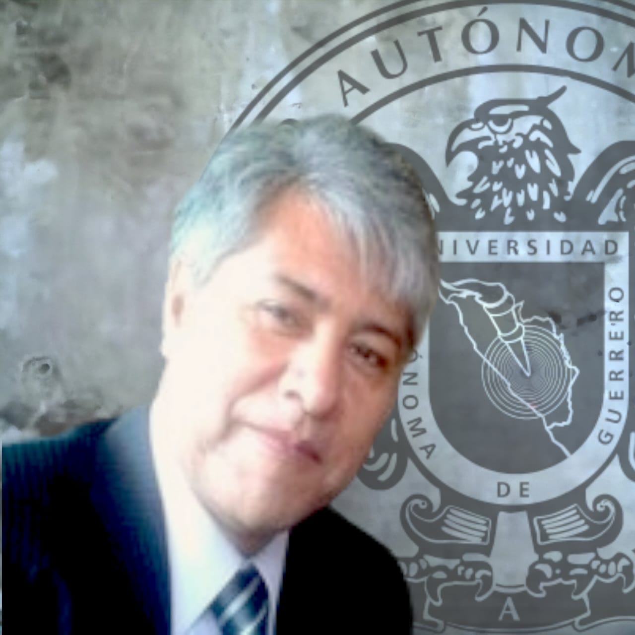 Dr Mario Hernandez Hernandez 1