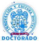 LOGO Doctorado ICD IND