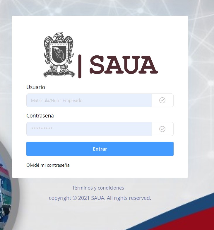 sauafi.jpg